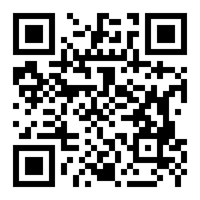 Scan to download Zuhud